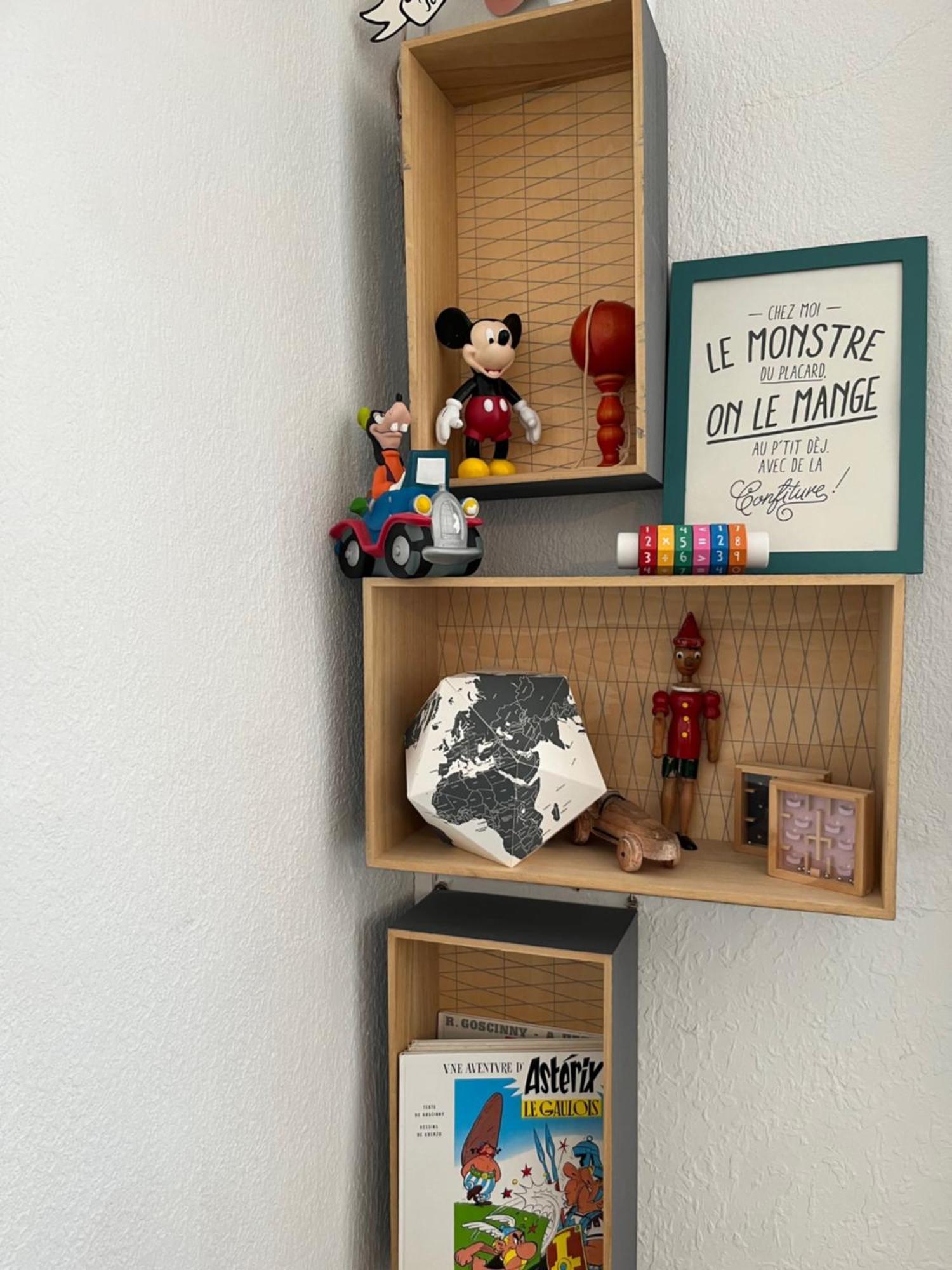 ホテル ル フロール Fréjus エクステリア 写真